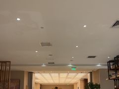 -杭州开元名都大酒店·地中海自助餐厅