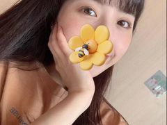 -极光口腔·矫正种植修复(锦江店)