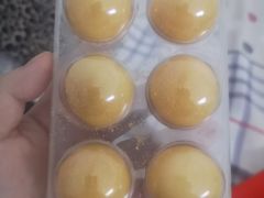 -好利来(马栏广场店)