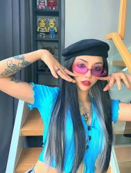 -SEBASTIAN塞巴斯汀