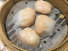 虾饺-添好运点心专门店(北角店)