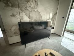 -Sony Store 索尼(来福士店)