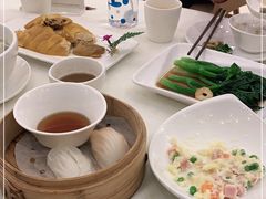 -金时代顺风大酒店(金山店)