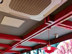 -京悦南门涮羊肉·羊蝎子火锅(田林路店)