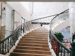 -佳丽海鲜大酒楼(环岛海景店)