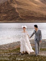 -风马映像摄影工作室(布宫店)