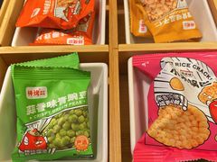 -师烤·豆花烤鱼(广州荔湾扬韬广场店)