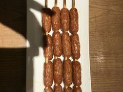-乐凯撒披萨(中心书城店)