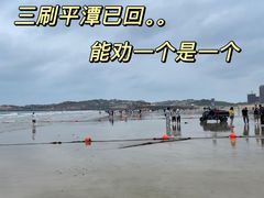 -坛南湾阿强农家乐.海鲜大排档老字号(福州地标美食店)