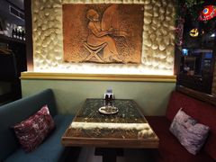 -老阿尔巴特大街