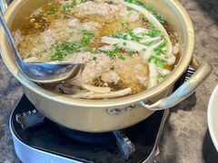 -爱饭(玉兰路直营店)