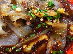 -阿坤传统手工小吃(沙坪坝店)