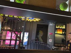 -九鼎轩脆毛肚火锅(南京东路店)