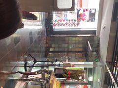 -小资太太餐厅(南岗区店)