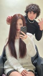 -WM Hair Salon