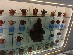 -福禄财东北菜(珠江帝景店)