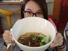 -茶米人台湾料理·精致快简餐