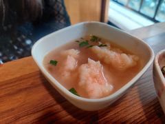 虾滑-傣妹火锅(四川北路店)