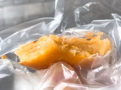 老婆饼-沁园(北碚西农店)