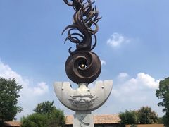 -良渚古城遗址公园