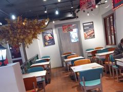 -豪享来(我格广场店)