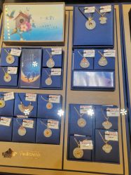 -菜百首饰(朝阳店)