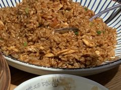 -样样体面(宝安支路店)
