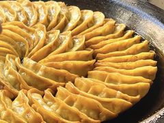 -牛味十足金陵传统美食(凤凰西街店)