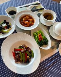 -Bella ISLA艾屿月子(北京三里屯洲际店)