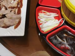 -尚宴(盛世广场·食尚街店)