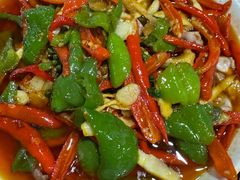 -三哥田螺(北书院街店)