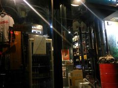 -等待戈多Waiting For Godot(交道口店)
