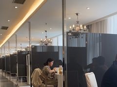 -渝信川菜(工体店)