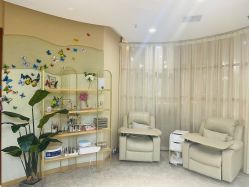 -彼家美创·量肤定制修护管理