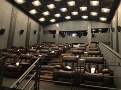 -CGV影城(广州K11店)