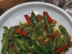 -丽华园(汉阳龙阳店)