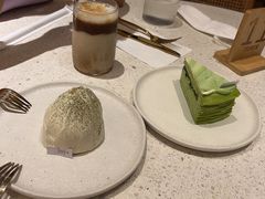 -Toris(LuOne凯德晶萃广场店)