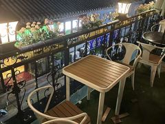 -Sirena海妖日咖夜酒