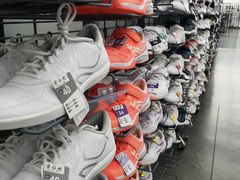 -迪卡侬(土桥店)