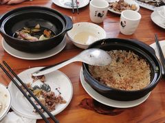 -富哥食店