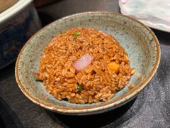 -四季小馆·潤·中国菜(越秀公园店)