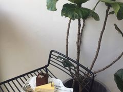 -UNI UNI(环亚凯瑟琳店)