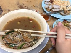 -丽丰茶冰室