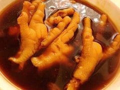 -金翠皇宫粤菜·点心·海鲜(科技园店)