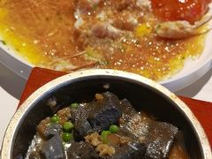 -上座·餐厅(阳光100店)
