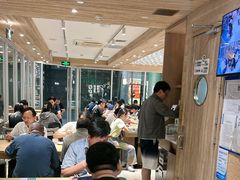 -老乡鸡(融科天地店)