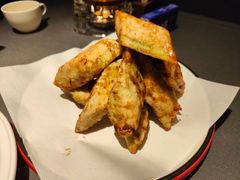 -小炳胜(卓悦中心店)