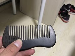 -不贰手作陶艺diy·烧玻璃·银饰团建(人民大学店)