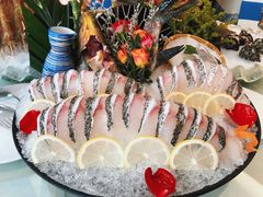 -欧记·龙城港(欣都店)