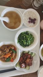 -安丽国际月子会所